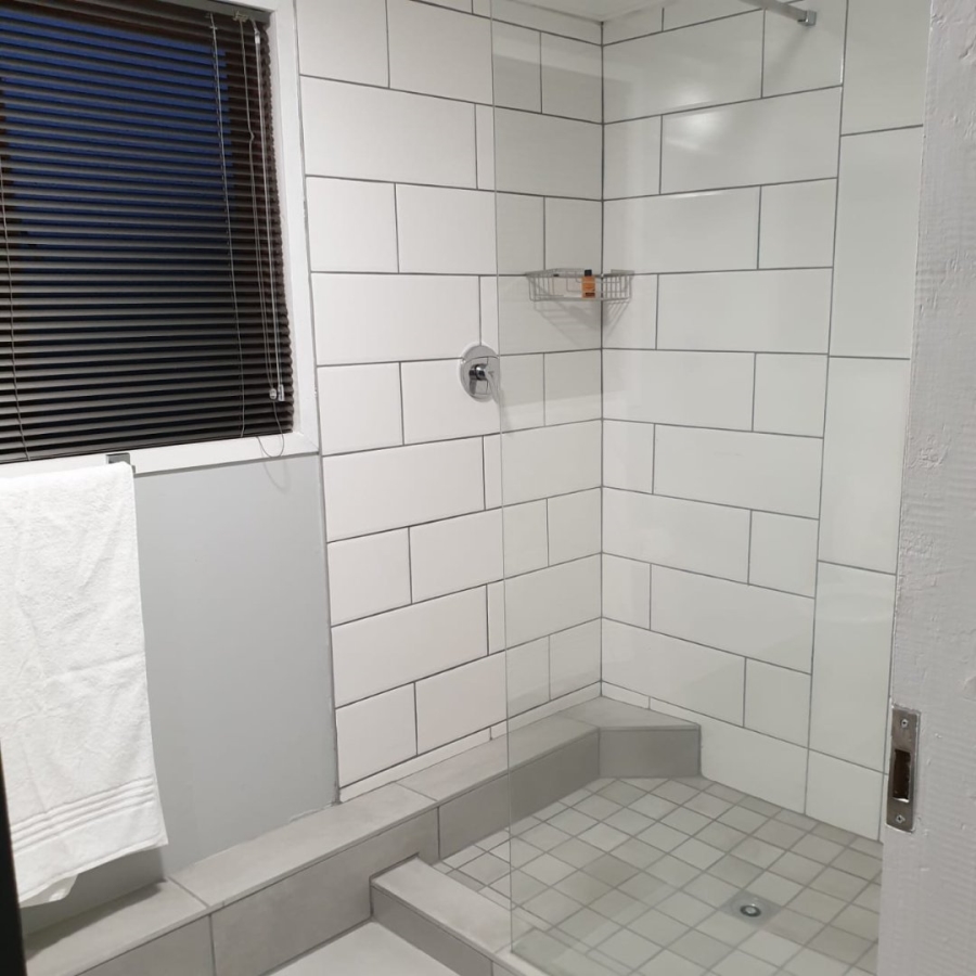 8 Bedroom Property for Sale in Blanco Western Cape